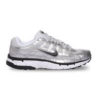 Zapatos Nike P-6000 FD9876-101 - 9M