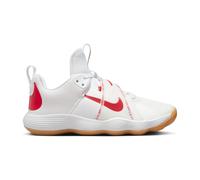 Zapatos Nike React HYPERSET 45