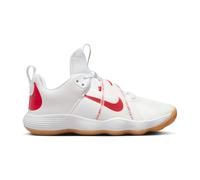 Zapatos Nike React HYPERSET 45,5