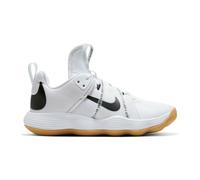 Zapatos Nike React HYPERSET 46