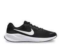 Zapatos Nike Revolution 7 FB2207-001 - 9M