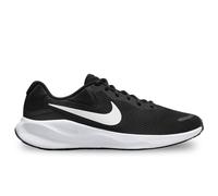 Zapatos Nike Revolution 7 FB2207-001 - 9M
