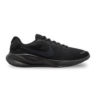 Zapatos Nike Revolution 7 FB2207-005 - 9M