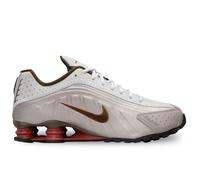 Nike Shox R4 Sneaker