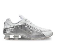 Zapatos Nike Shox R4 HQ1988-101 - 9M