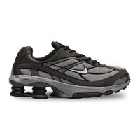 Zapatos Nike Shox Ride 2 IO4296-001 - 9M