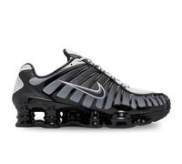 Zapatos Nike Shox TL AV3595-017 - 9M