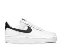 Zapatos Nike Wmns Air Force 1 '07 DD8959-103 - 9W