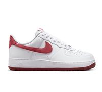 Zapatos Nike Wmns Air Force 1 '07 FQ7626-100 - 9W