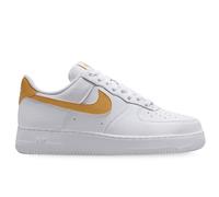 Zapatos Nike Wmns Air Force 1 '07 Next Nature DC9486-114 - 9W