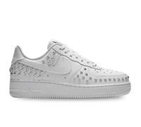 Zapatos Nike Wmns Air Force 1 '07 XX Studded AR0639-100 - 9W