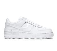 Nike Air Force 1 Shadow Zapatillas - Mujer - Blanco 37.5
