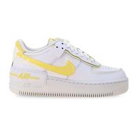 Zapatos Nike Wmns Air Force 1 Shadow CI0919-122 - 9W
