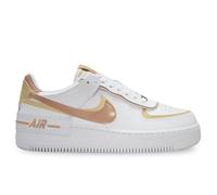 Zapatos Nike Wmns Air Force 1 Shadow DZ1847-111 - 9W