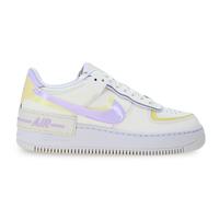 Zapatos Nike Wmns Air Force 1 Shadow DZ1847-113 - 9W