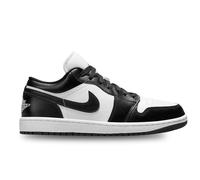 Zapatos Nike Wmns Air Jordan 1 Low DC0774-101 - 9W