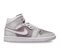 Zapatos Nike Wmns Air Jordan 1 Mid BQ6472-008 - 9W
