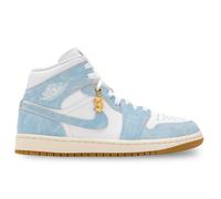 Zapatos Nike Wmns Air Jordan 1 Mid Se HQ2005-100 - 9W