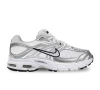 Zapatos Nike Wmns Air Max Moto 2K HQ2056-103 - 9W