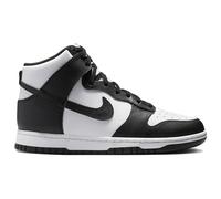 Zapatos Nike Wmns Dunk High DD1869-103 - 9W