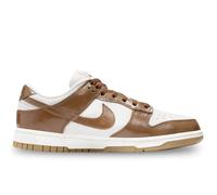 Zapatos Nike Wmns Dunk Low "Ale Brown" FJ2260-001 - 9W
