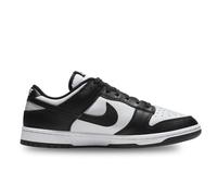 Zapatos Nike Wmns Dunk Low DD1503-101 - 9W