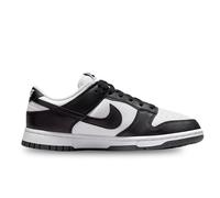 Zapatos Nike Wmns Dunk Low DD1873-102 - 9W