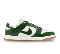 Zapatos Nike Wmns Dunk Low "Gorge Green" FJ2260-002 - 9W