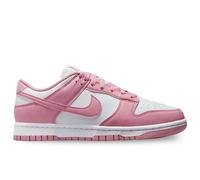 Zapatos Nike Wmns Dunk Low Next Nature DD1873-112 - 9W