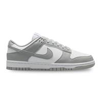 Zapatos Nike Wmns Dunk Low Next Nature DD1873-113 - 9W