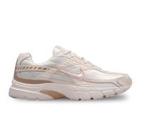 Zapatos Nike Wmns Initiator 394053-010 - 9W
