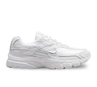 Zapatos Nike Wmns Initiator 394053-100 - 9W