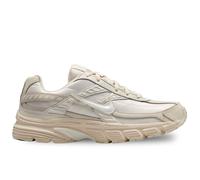 Zapatos Nike Wmns Initiator 394053-103 - 9W