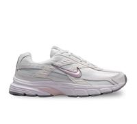 Zapatos Nike Wmns Initiator 394053-108 - 9W