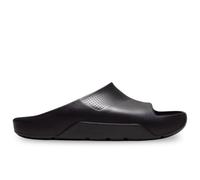 Zapatos Nike Wmns Jordan Post FZ6511-001 - 9W