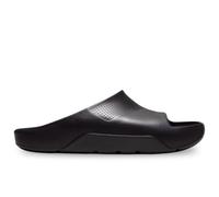 Zapatos Nike Wmns Jordan Post FZ6511-001 - 9W