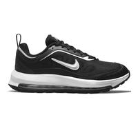 Zapatos Nike Wmns Nike Air Max AP CU4870-001 - 9W