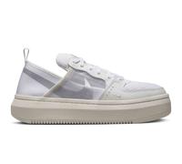 Zapatos Nike Wmns Nike Court Vision Alta CW6536-102 - 9W