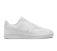 Zapatos Nike Wmns Nike Court Vision Low Next Nature DH3158-100 - 9W