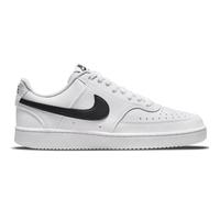 Zapatos Nike Wmns Nike Court Vision Low Next Nature DH3158-101 - 9W