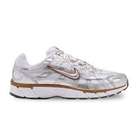 Zapatos Nike Wmns P-6000 BV1021-109 - 9W