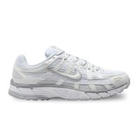 Zapatos Nike Wmns P-6000 FV6603-101 - 9W