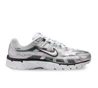 Zapatos Nike Wmns P-6000 IM9013-100 - 9W