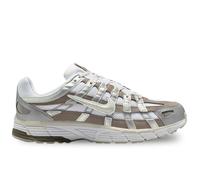 Zapatos Nike Wmns P-6000 IU7554-100 - 9W