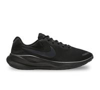 Zapatos Nike Wmns Revolution 7 FB2208-002 - 9W