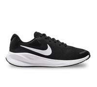 Zapatos Nike Wmns Revolution 7 FB2208-003 - 9W