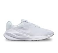 Zapatos Nike Wmns Revolution 7 FB2208-100 - 9W