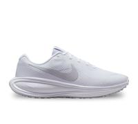 Zapatos Nike Wmns Revolution 8 HJ8485-101 - 9W