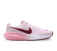 Zapatos Nike Wmns Revolution 8 HJ8485-501 - 9W