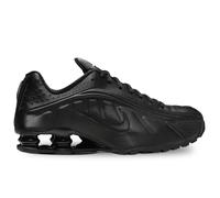 Nike Zapatillas Shox R4 Mujer Negro Talla 38,5